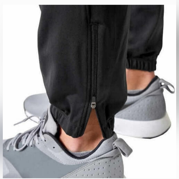 Lc)Mondetta outdoor project men's active joggers - Picture 6 of 6
